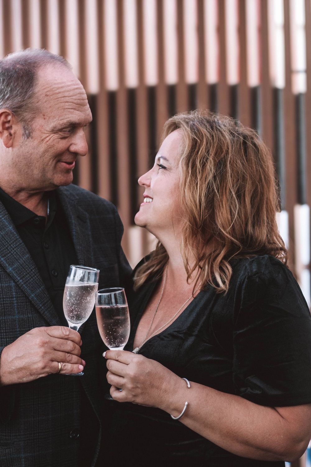 Calgary Alberta couple photography