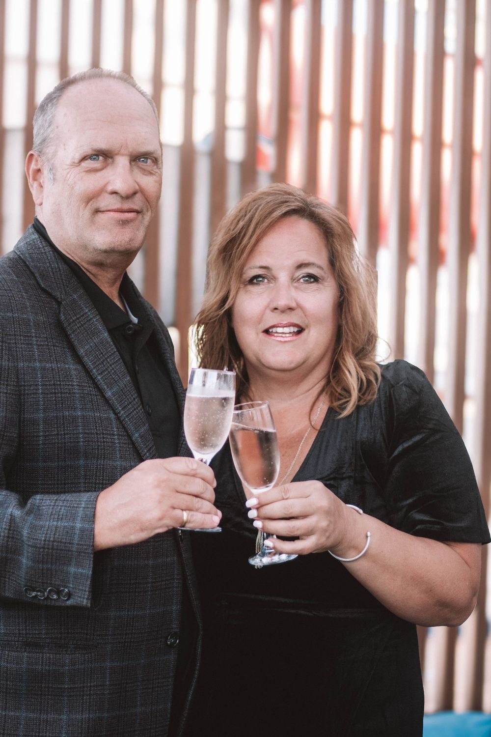 Calgary Alberta couple photography