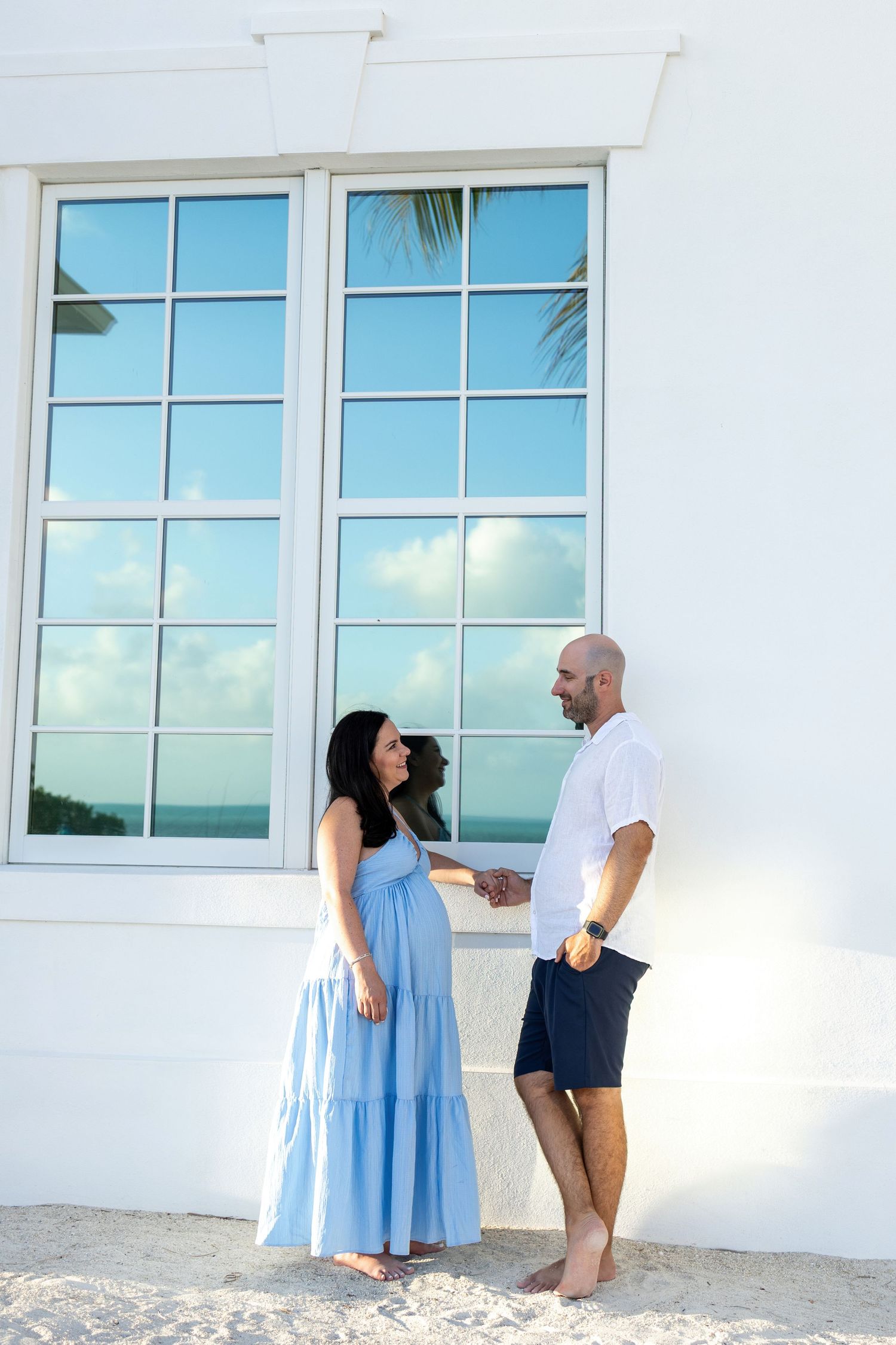 Florida Keys Photographer