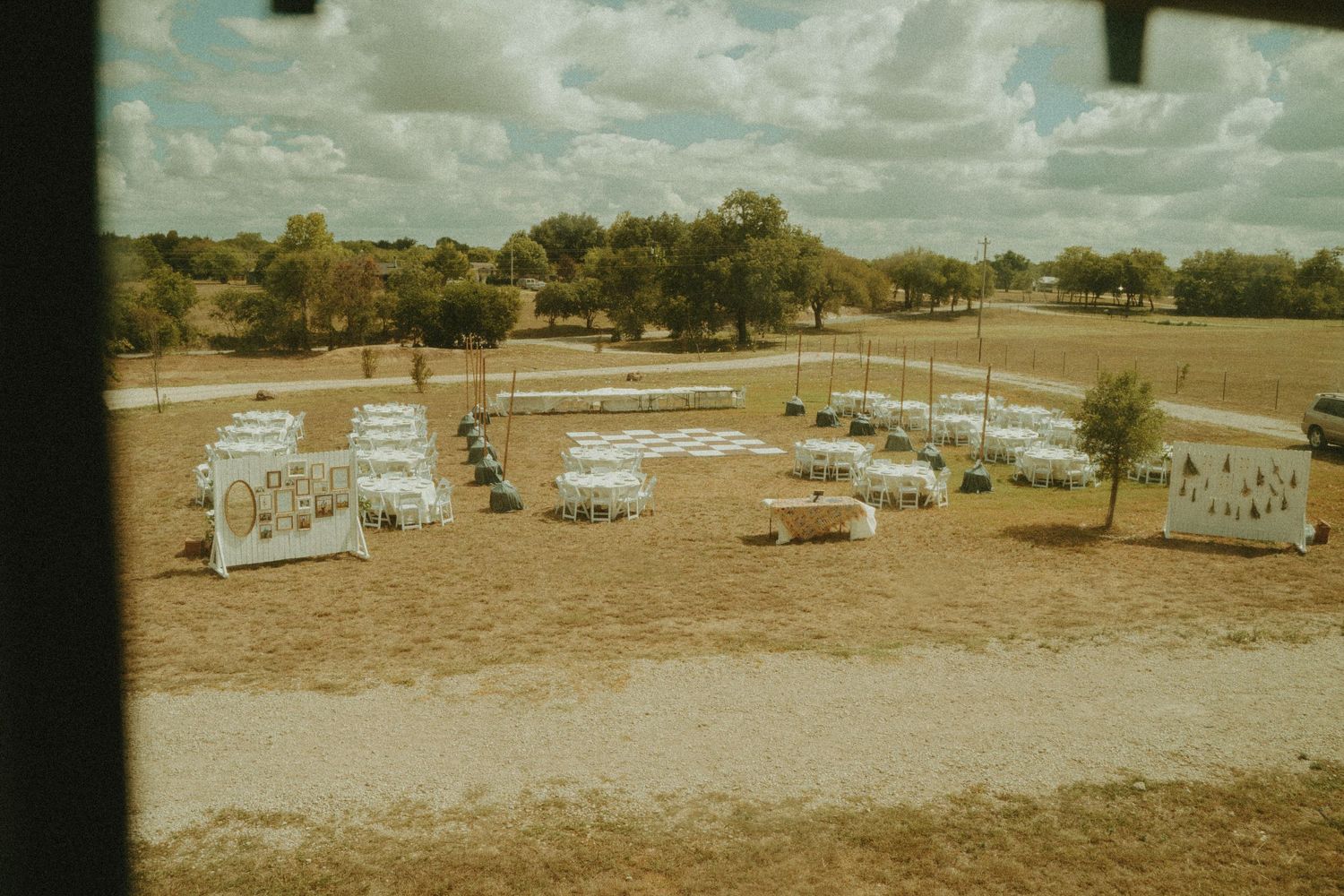 Vintage Wedding Photography In Texas, backyard wedding photographer-affordable and retro style