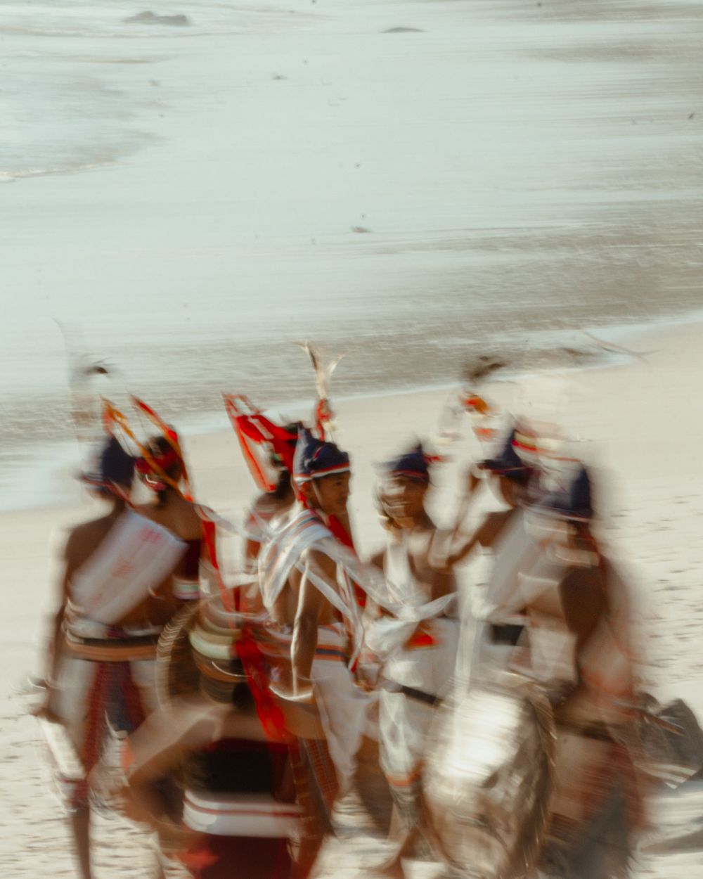Sumba island photography, indonesia