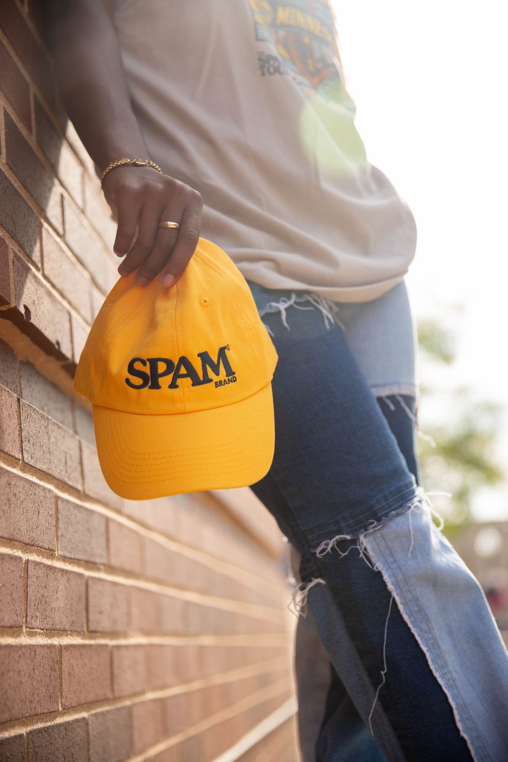 Professional photography and multimedia content by Roam Media