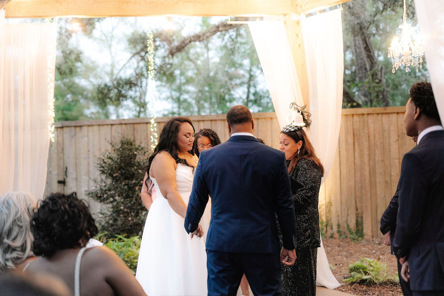 The Oaks Ponchatoula, Pin Oak, Wedding Venue, Wedding Photographer, New Orleans, Baton Rouge, Pricing, Wedding Video