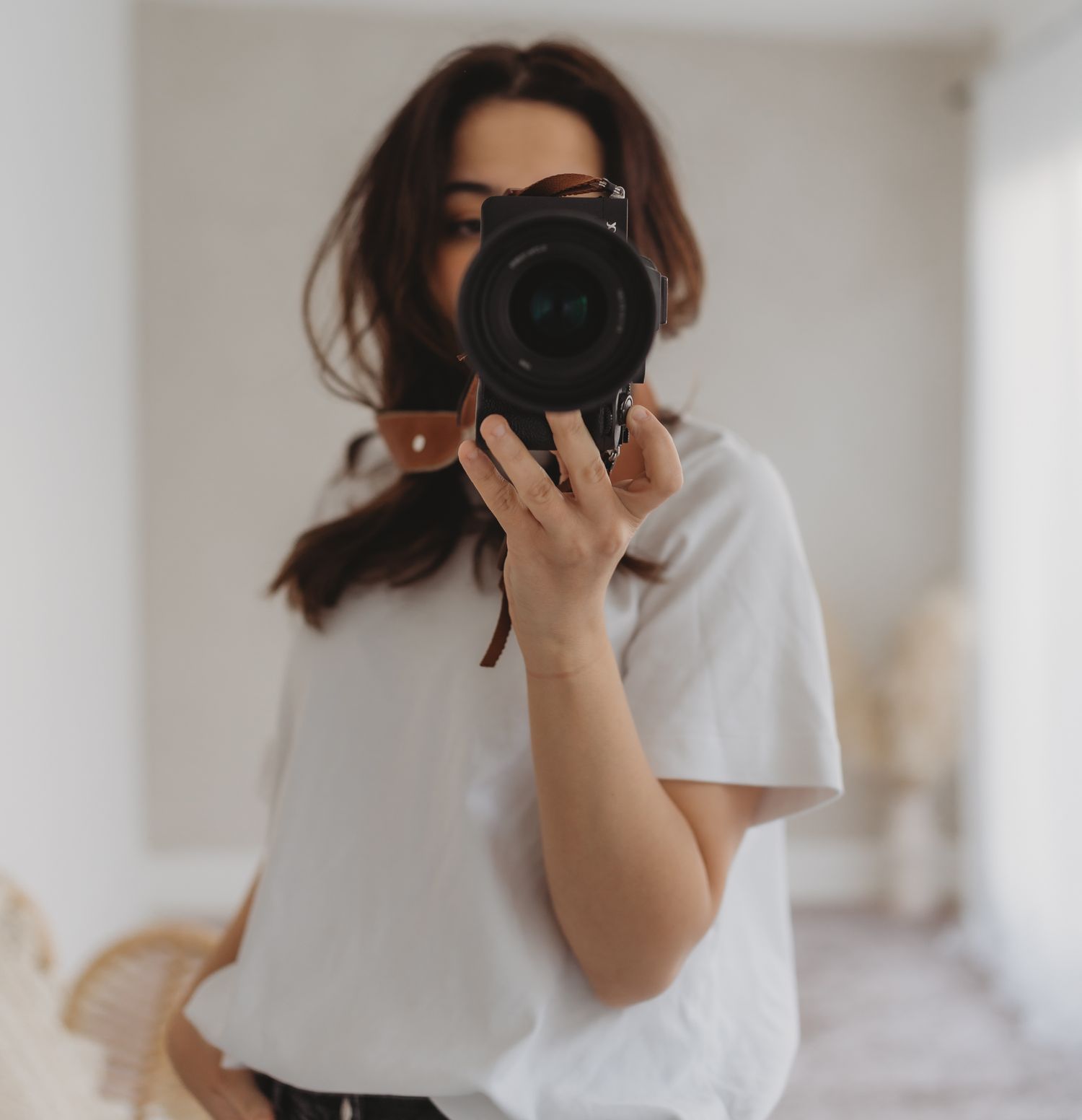 Photos by NM