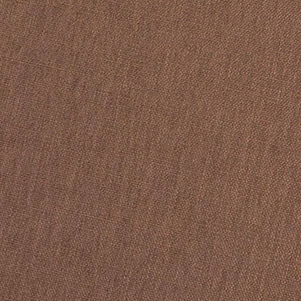 colour example swatch
