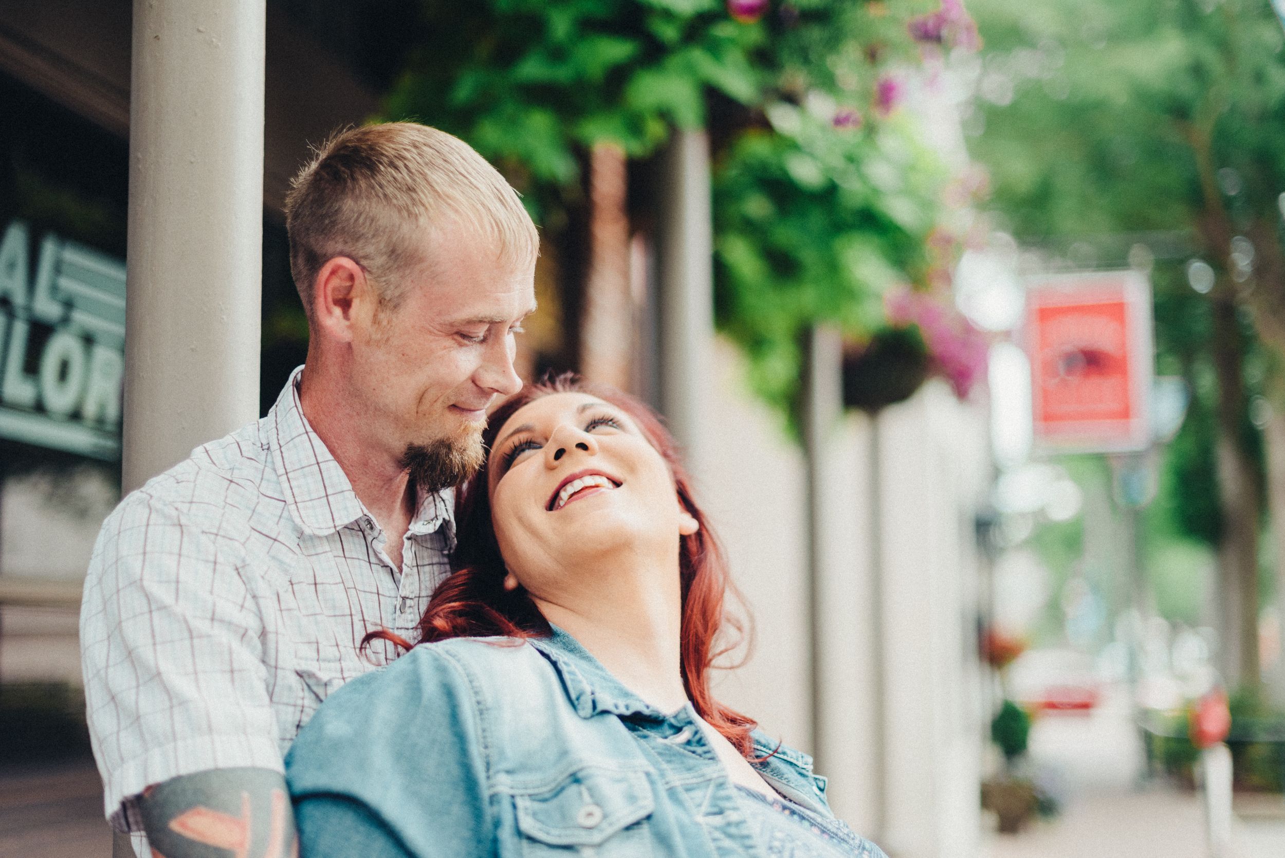 Engagement Pictures Lafayette La