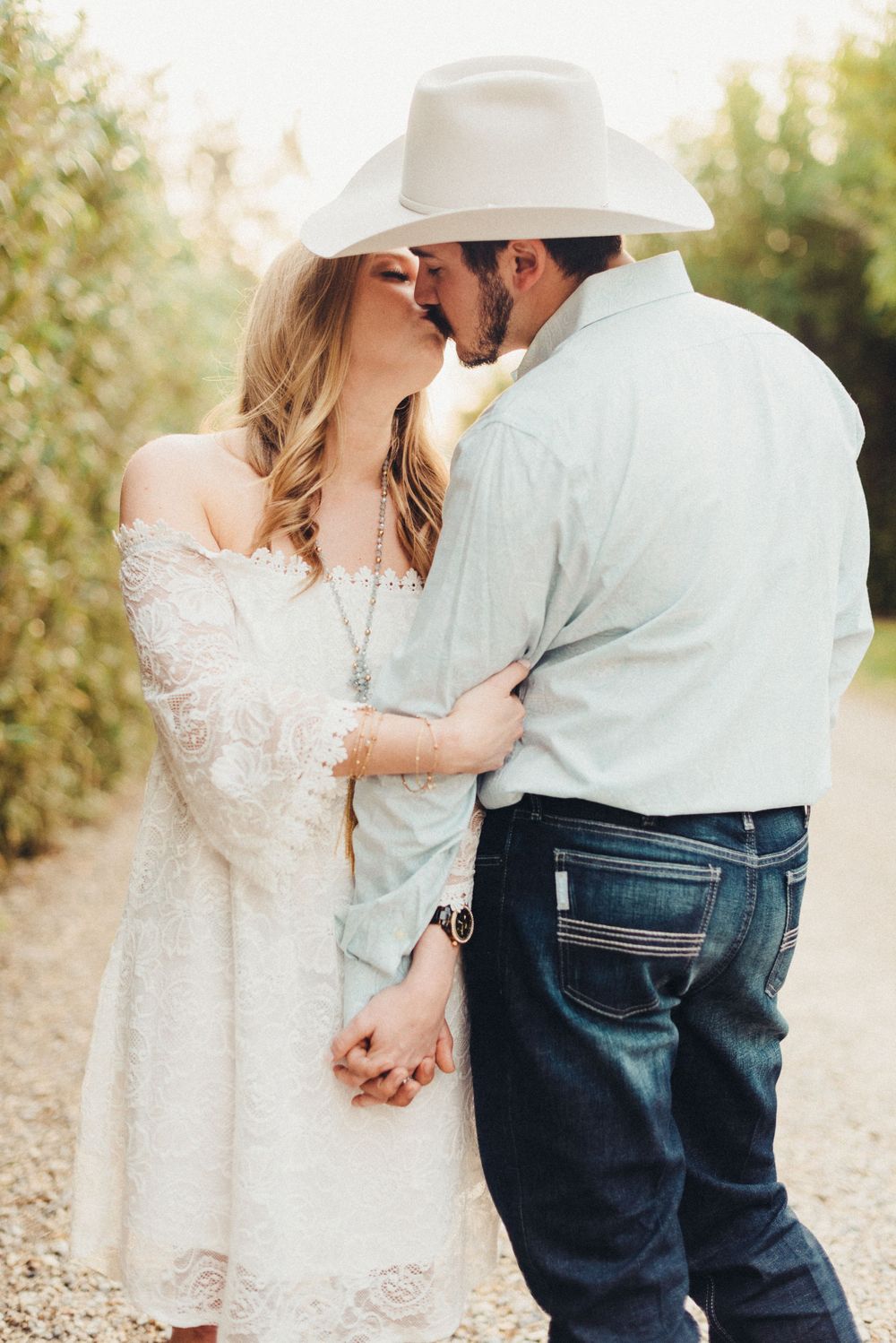 Engagement Pictures Lafayette La