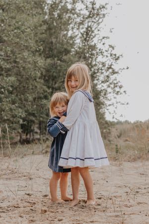 Gravidfotograf, Familjefotograf, Barnfotograf, Fotograf Västernorrland, Gravidfotograf Västerbotten, Fotograf Umeå, Fotograf Örnsköldsvik