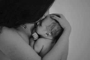 Gravidfotograf, Familjefotograf, Mii-Estilo, Västernorrland, Gravidfoto, Gravidfotograf Västerbotten, Fotograf Umeå, Fotograf Örnsköldsvik