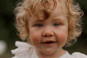 Gravidfotograf, Familjefotograf, Barnfotograf, Fotograf Västernorrland, Gravidfotograf Västerbotten, Fotograf Umeå, Fotograf Örnsköldsvik
