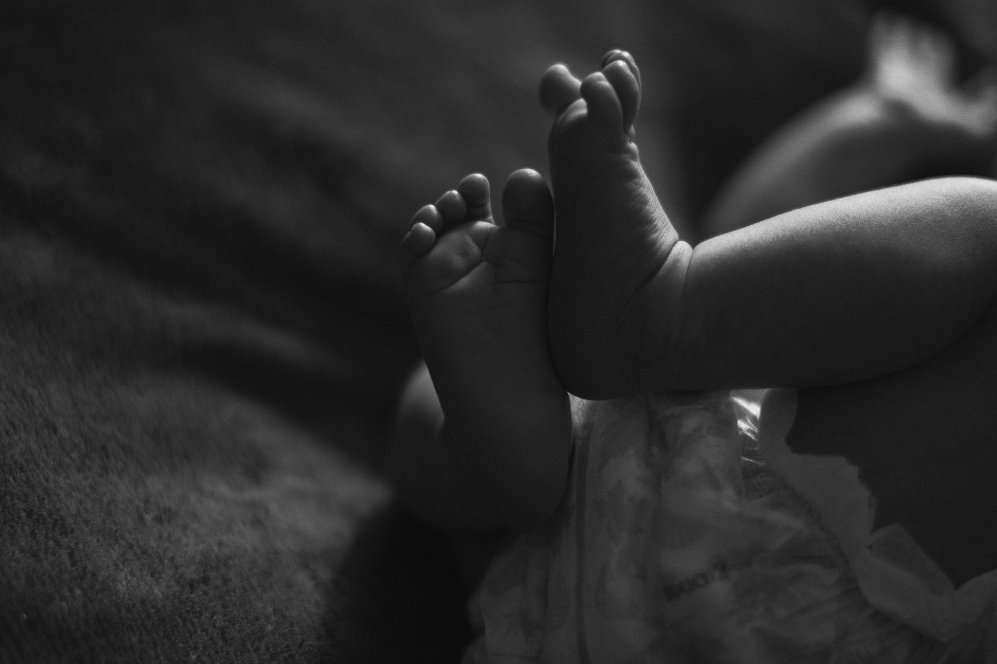 Gravidfotograf, Familjefotograf, Barnfotograf, Fotograf Västernorrland, Gravidfotograf Västerbotten, Fotograf Umeå, Fotograf Örnsköldsvik