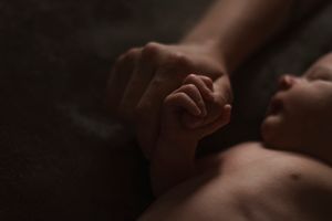 Gravidfotograf, Familjefotograf, Barnfotograf, Fotograf Västernorrland, Gravidfotograf Västerbotten, Fotograf Umeå, Fotograf Örnsköldsvik
