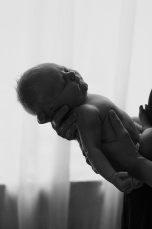 Gravidfotograf, Familjefotograf, Barnfotograf, Fotograf Västernorrland, Gravidfotograf Västerbotten, Fotograf Umeå, Fotograf Örnsköldsvik