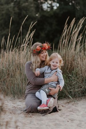 Gravidfotograf, Familjefotograf, Barnfotograf, Fotograf Västernorrland, Gravidfotograf Västerbotten, Fotograf Umeå, Fotograf Örnsköldsvik