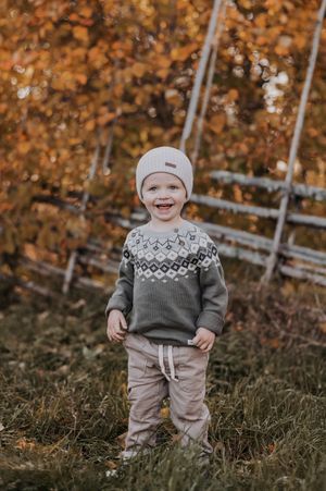 Gravidfotograf, Familjefotograf, Barnfotograf, Fotograf Västernorrland, Gravidfotograf Västerbotten, Fotograf Umeå, Fotograf Örnsköldsvik