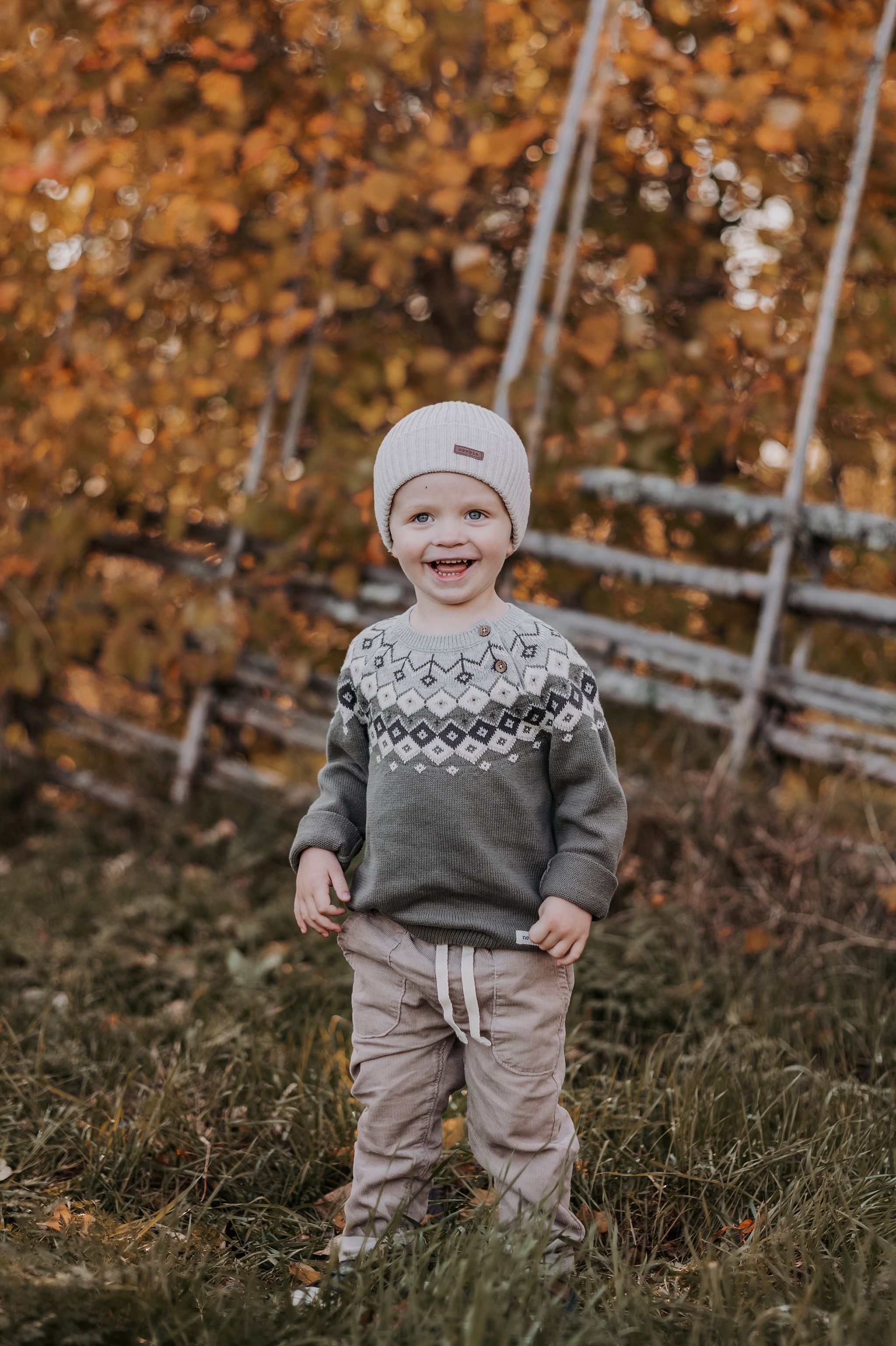 Gravidfotograf, Familjefotograf, Barnfotograf, Fotograf Västernorrland, Gravidfotograf Västerbotten, Fotograf Umeå, Fotograf Örnsköldsvik