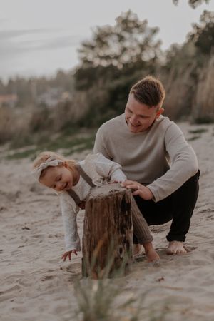Gravidfotograf, Familjefotograf, Barnfotograf, Fotograf Västernorrland, Gravidfotograf Västerbotten, Fotograf Umeå, Fotograf Örnsköldsvik