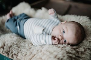 Gravidfotograf, Familjefotograf, Barnfotograf, Fotograf Västernorrland, Gravidfotograf Västerbotten, Fotograf Umeå, Fotograf Örnsköldsvik