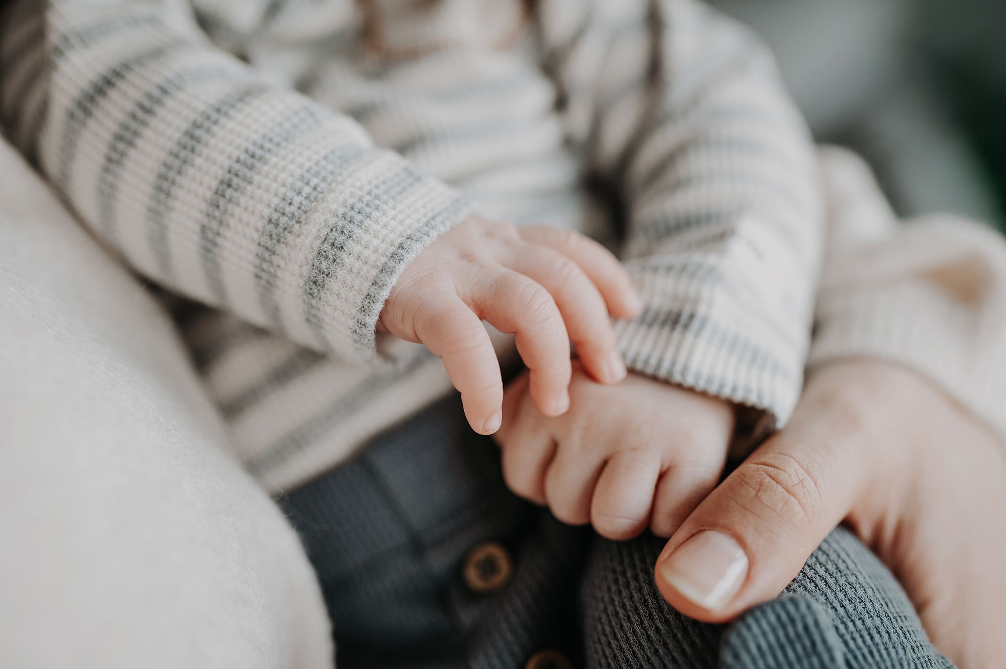 Gravidfotograf, Familjefotograf, Barnfotograf, Fotograf Västernorrland, Gravidfotograf Västerbotten, Fotograf Umeå, Fotograf Örnsköldsvik