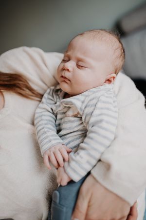 Gravidfotograf, Familjefotograf, Barnfotograf, Fotograf Västernorrland, Gravidfotograf Västerbotten, Fotograf Umeå, Fotograf Örnsköldsvik