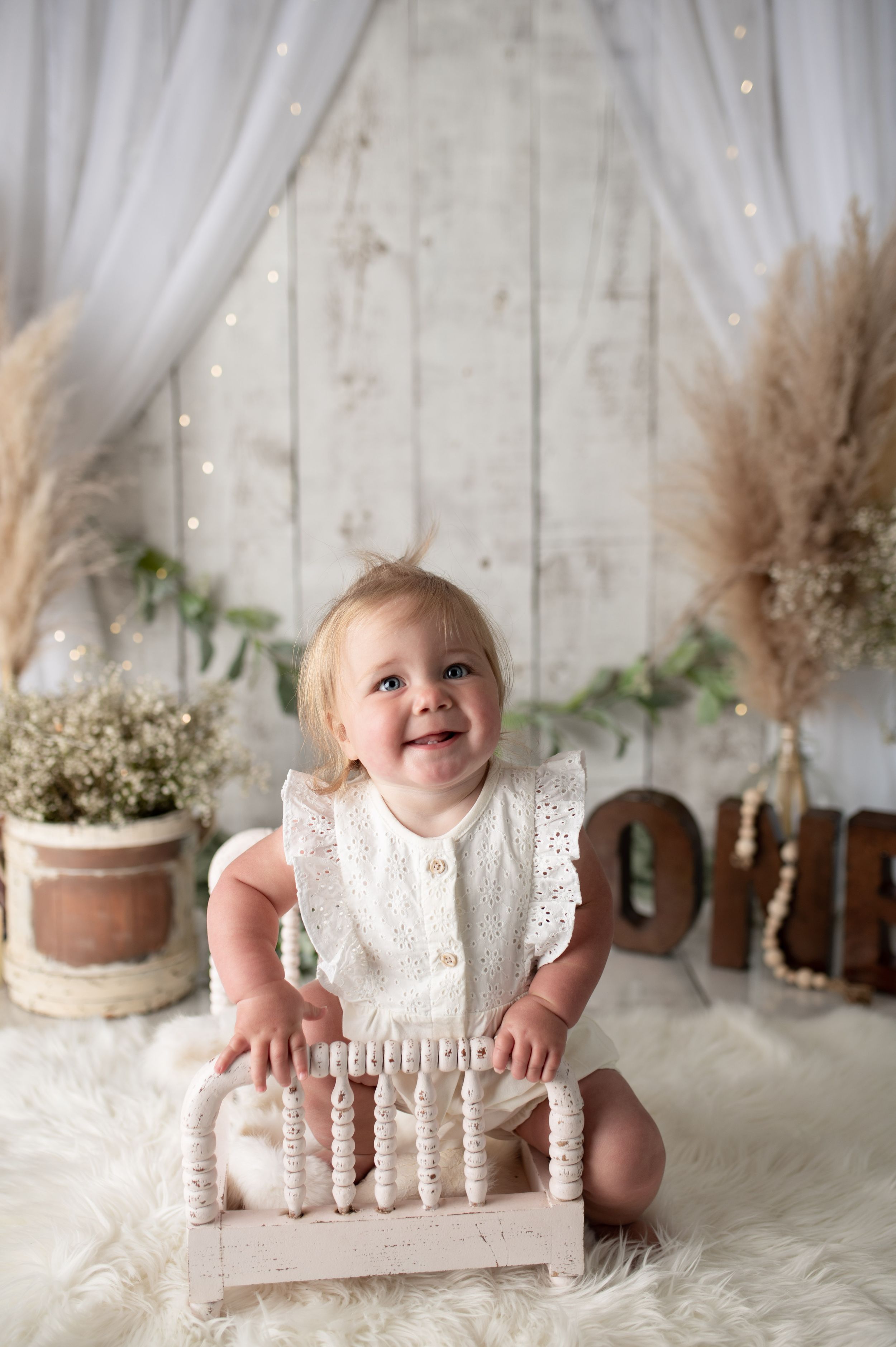 Milestone Gallery of pictures taken by Dawn Kroening Photography located in Ponoka Alberta