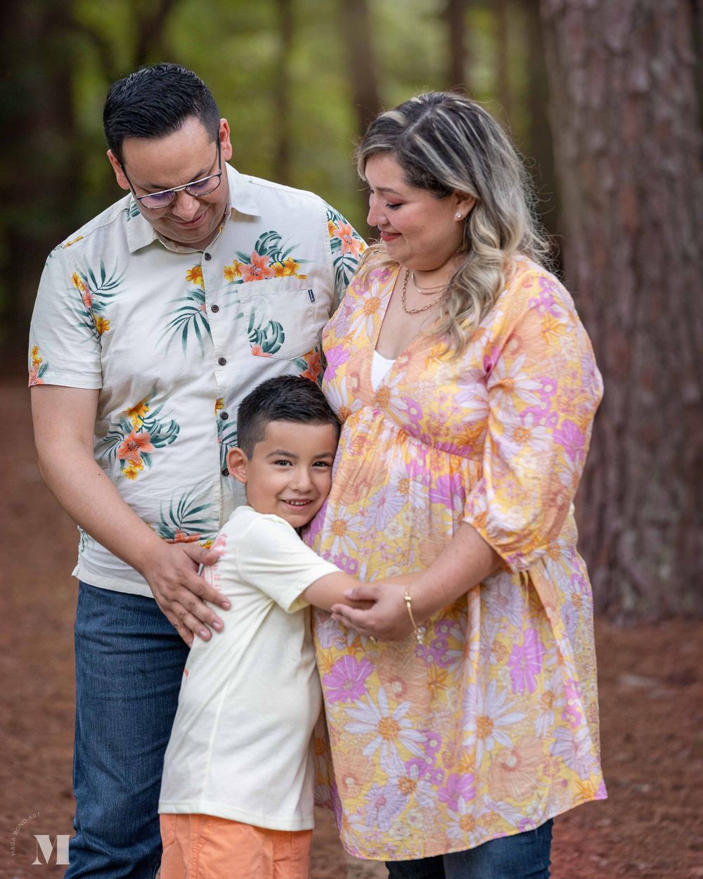 familia, family, home, embarazo, maternidad, pregnacy, maternity, prenatal, pregnancies, embarazadas, dulce espera, baby on board, newborn