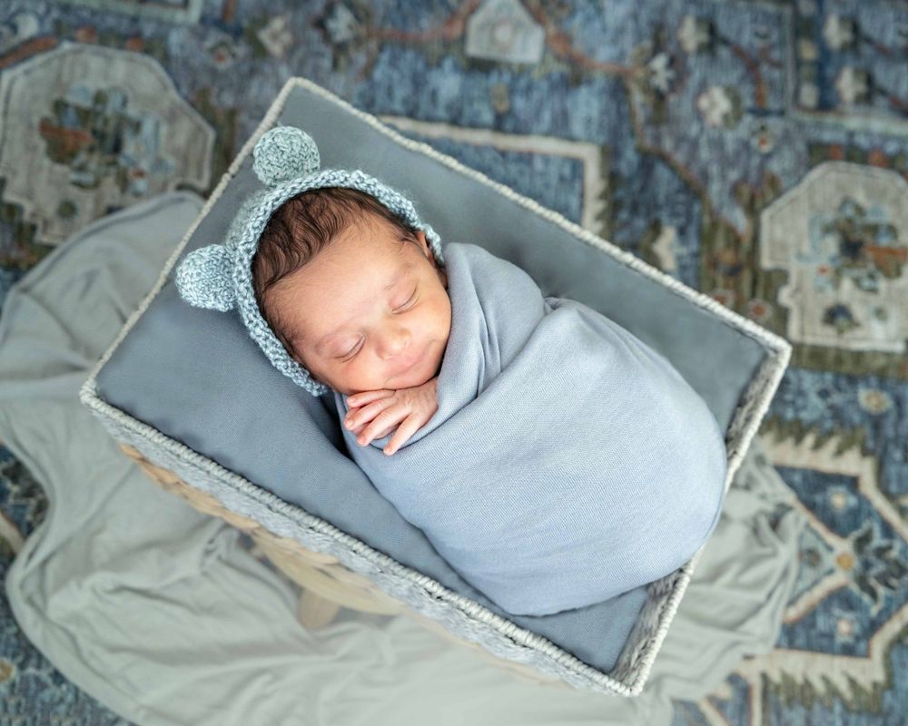 newborn, recien nacido, futuros padres, baby, new parents, dad, mom, bebes, babies, nena, recien nacida, baby on board, Alpharetta, sibiling