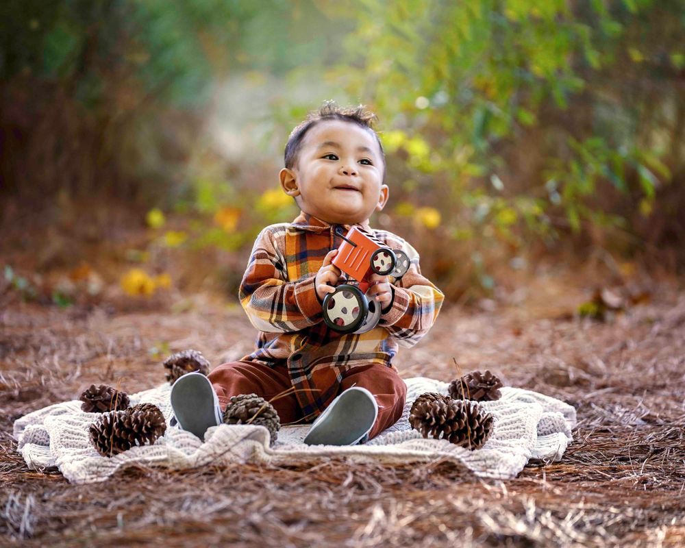 child, kid, babie, niña, smile, niño, sibiling, bebes, nene, Alpharetta, hermano, hermana, beba, children, infant, toddler,  brother, family