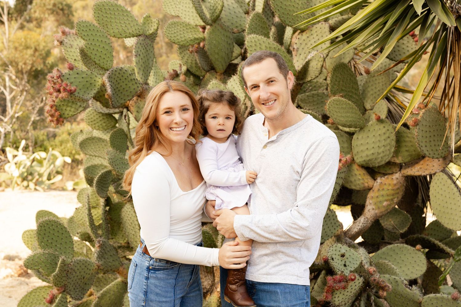 San Diego family photographer, Family photography San Diego, Family photo sessions San Diego, San Diego lifestyle photographer, Balboa Park