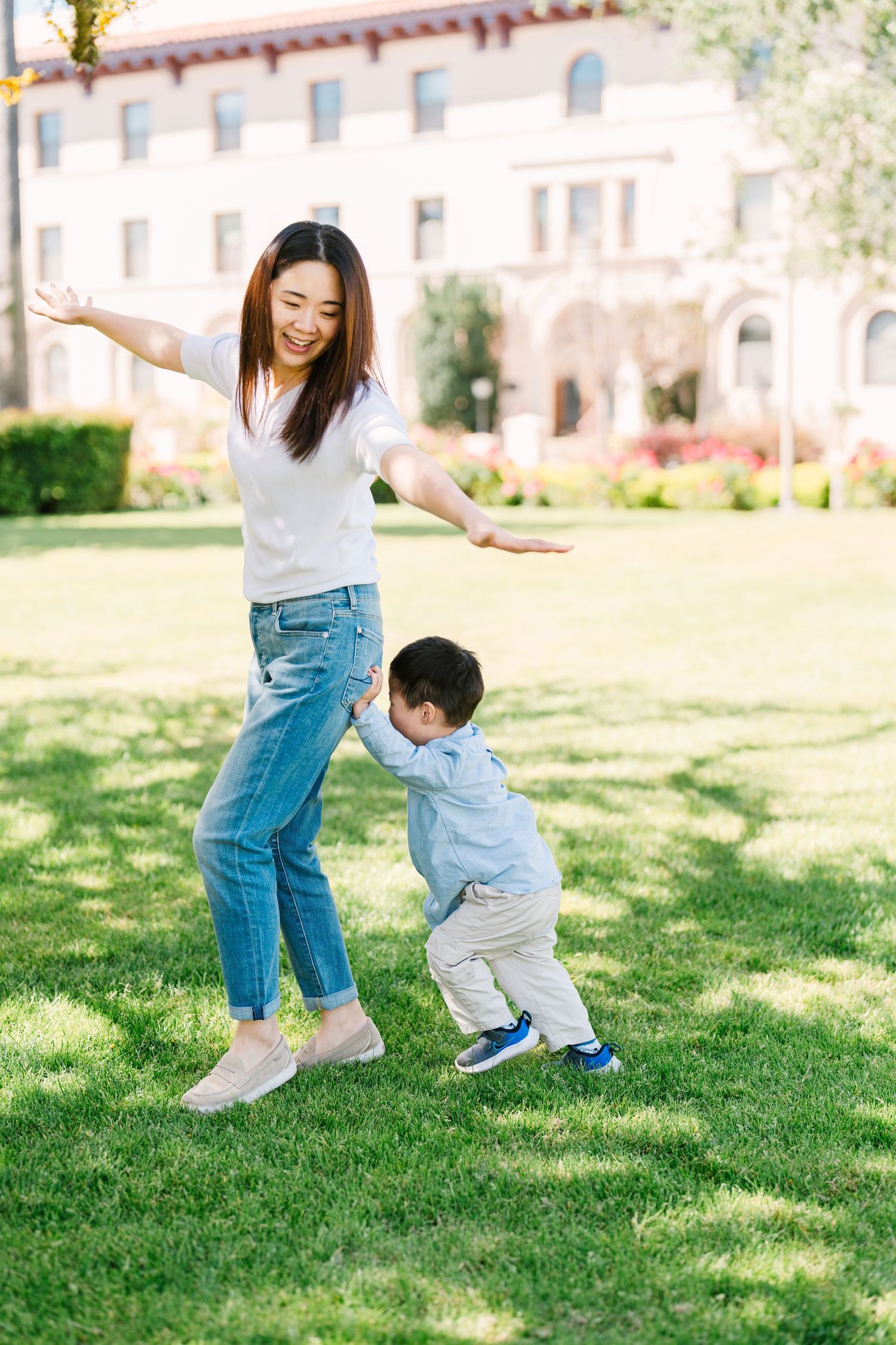 santa-clara-university-family-photography-bay-area-family-photographer