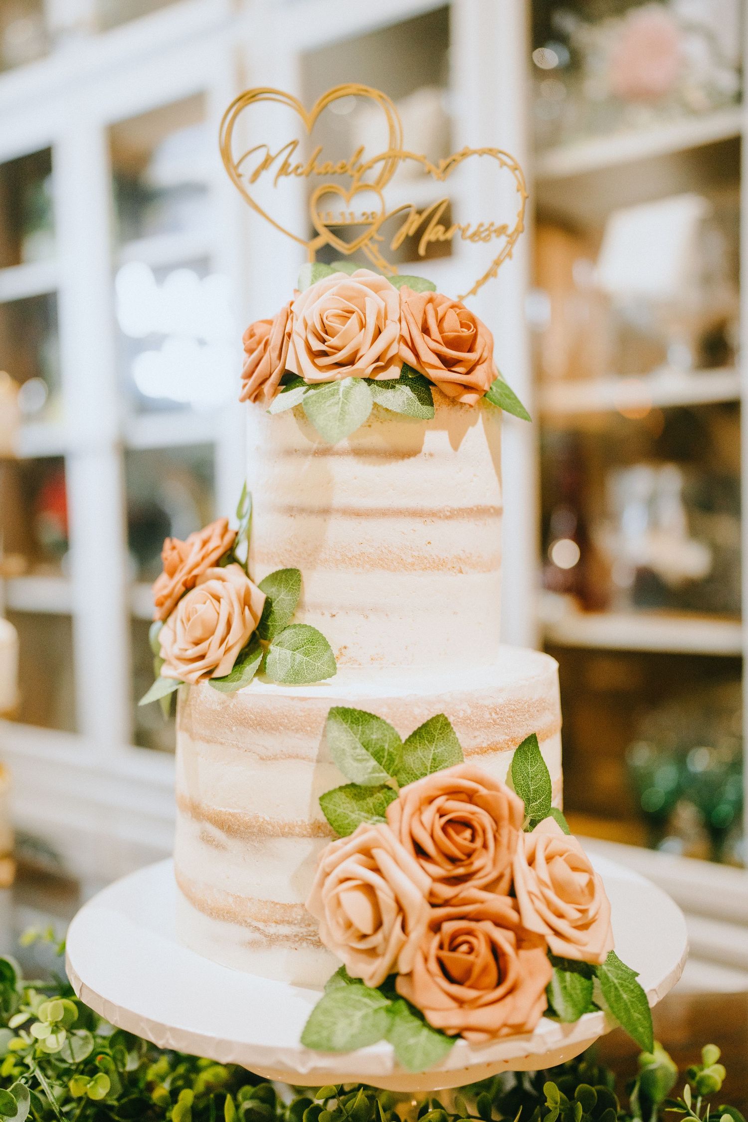 Pensacola Wedding Photographer.
