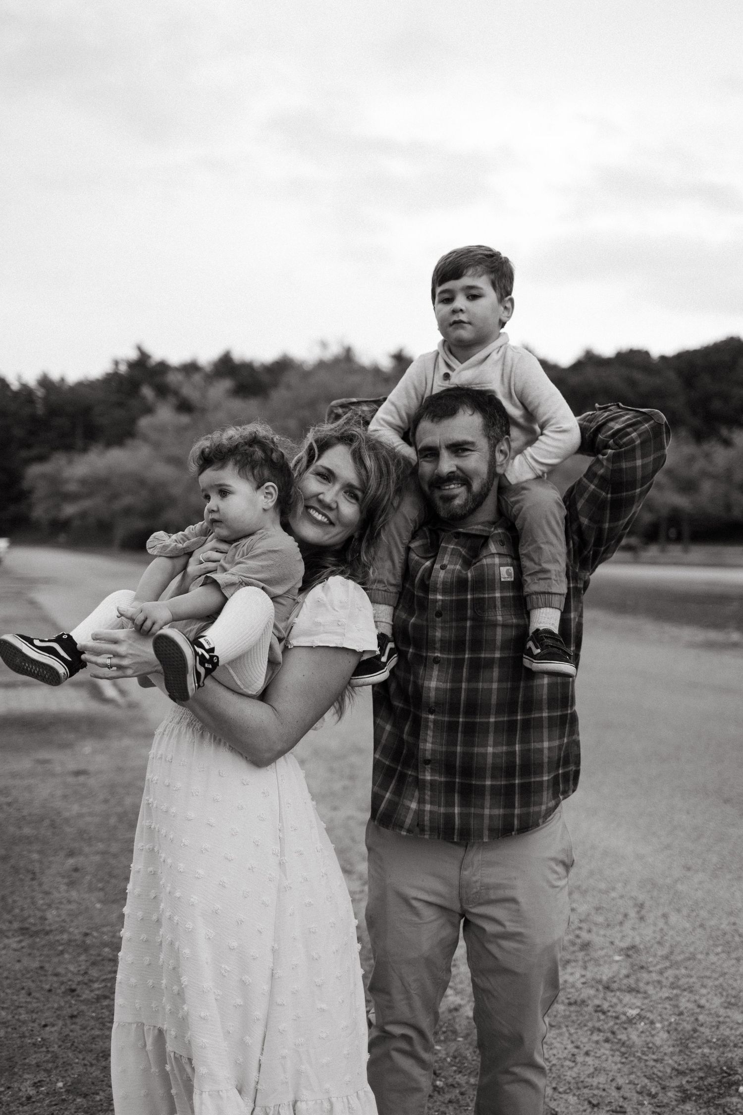 Rhode Island Family photographer