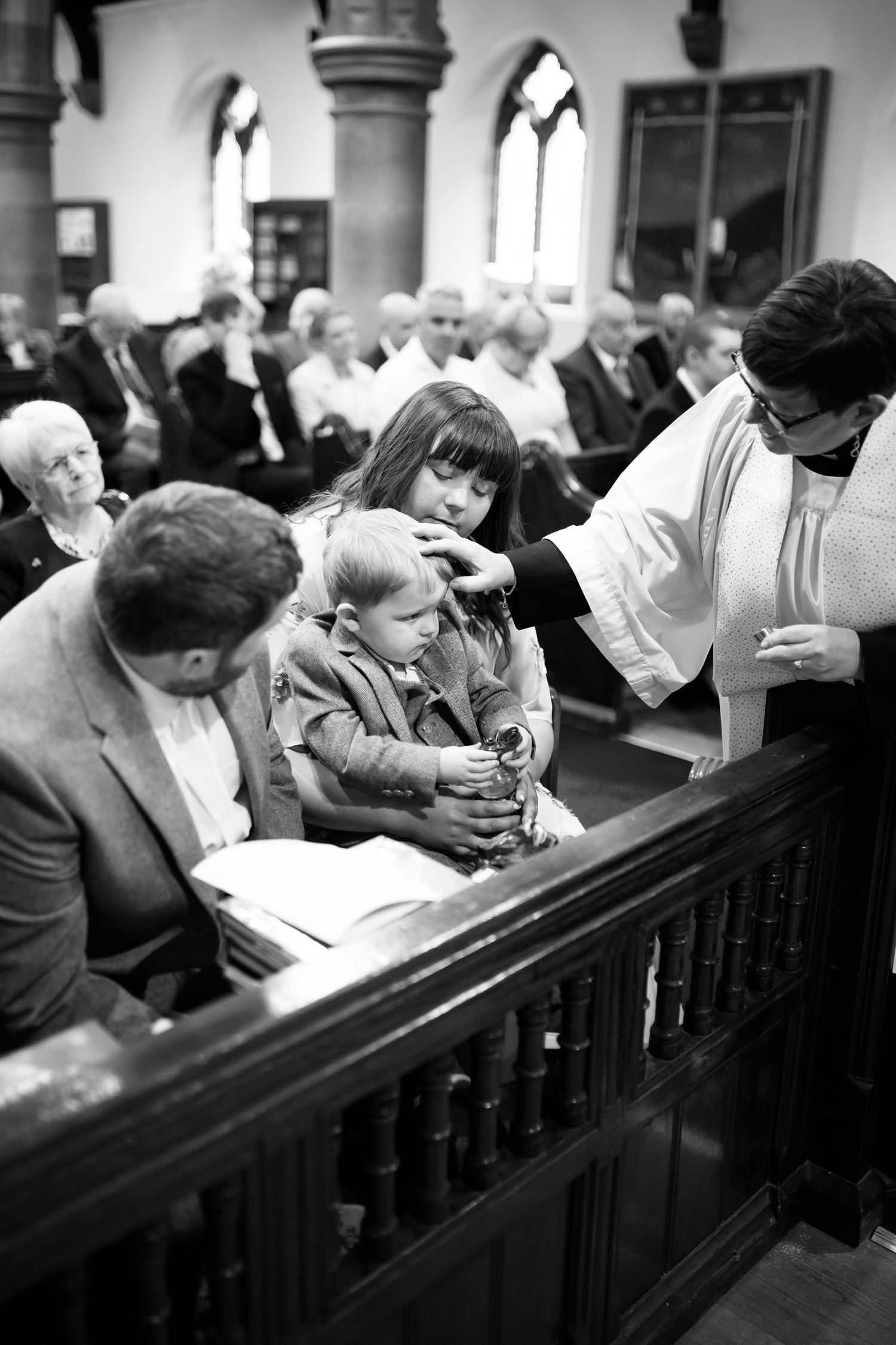 christening photography  by little wonderland photography widnes cheshire