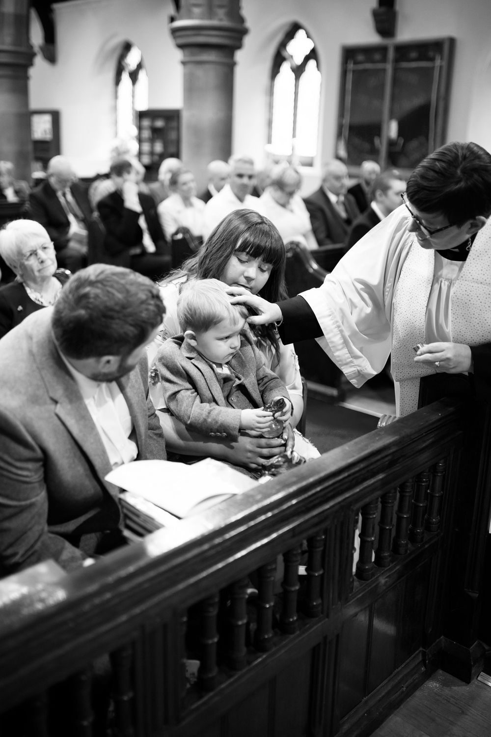 christening photography  by little wonderland photography widnes cheshire