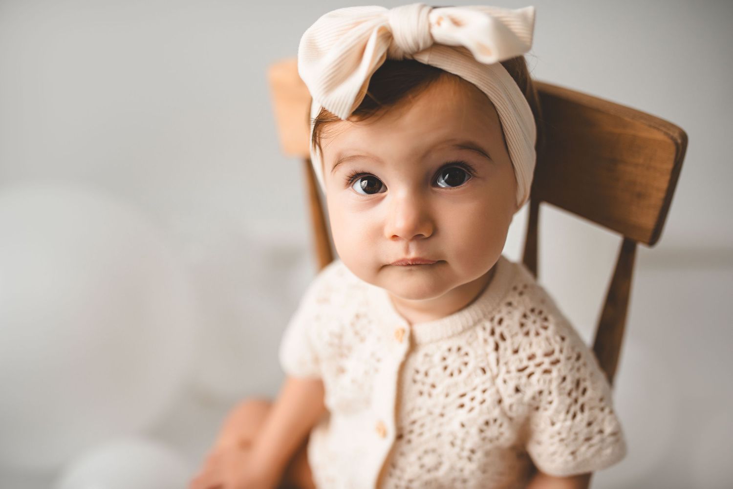 Fotografo no Algarve // Sessão fotográfica de família, Newborn, Bebé, Grávida, Criança, Retrato