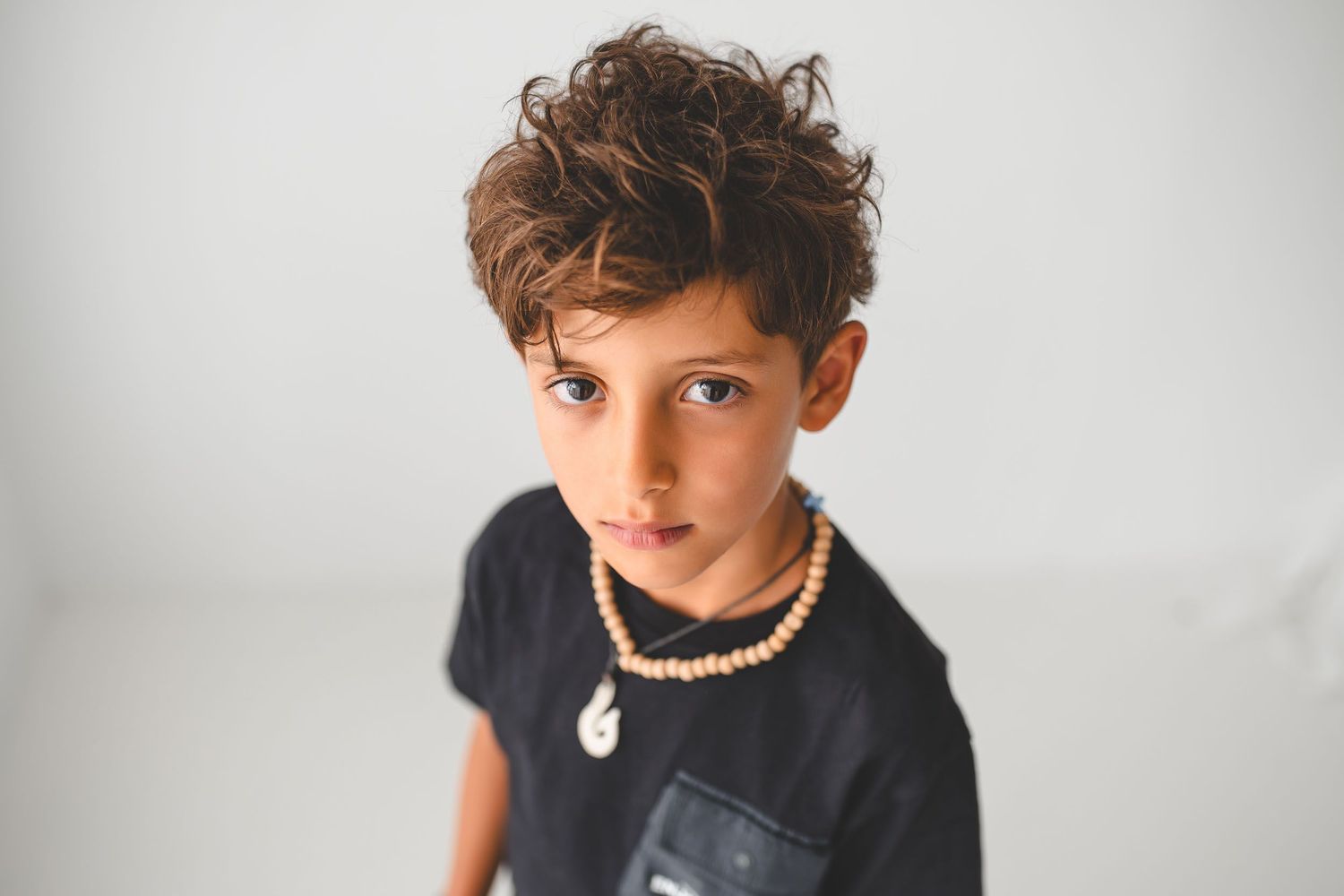 Fotografo no Algarve // Sessão fotográfica de família, Newborn, Bebé, Grávida, Criança, Retrato