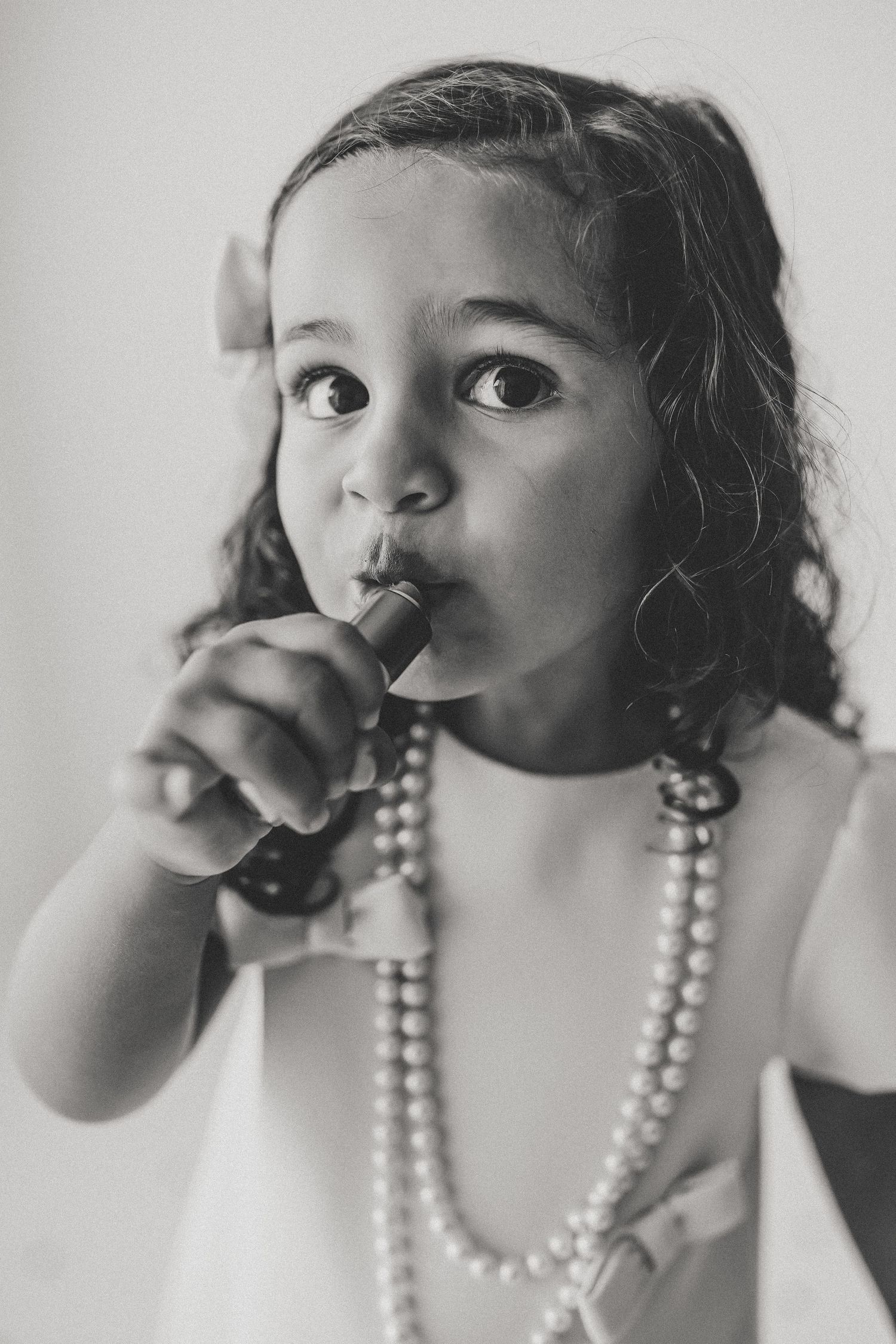 Fotografo no Algarve // Sessão fotográfica de família, Newborn, Bebé, Grávida, Criança, Retrato