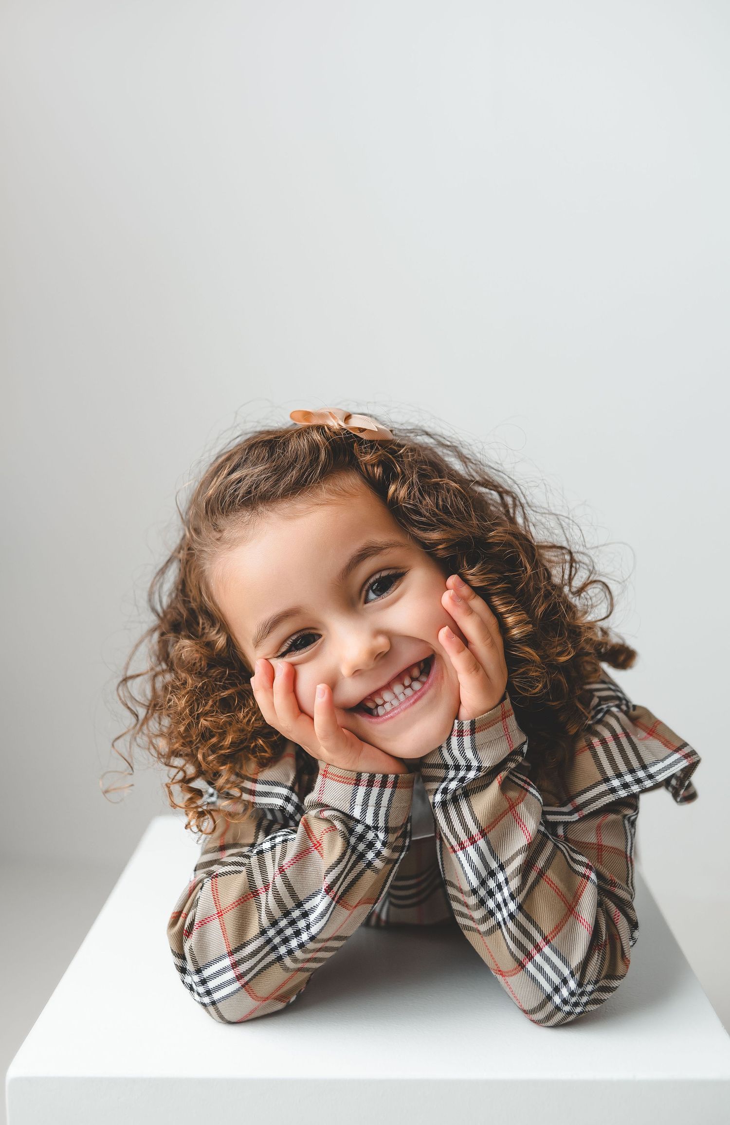 Fotografo no Algarve // Sessão fotográfica de família, Newborn, Bebé, Grávida, Criança, Retrato