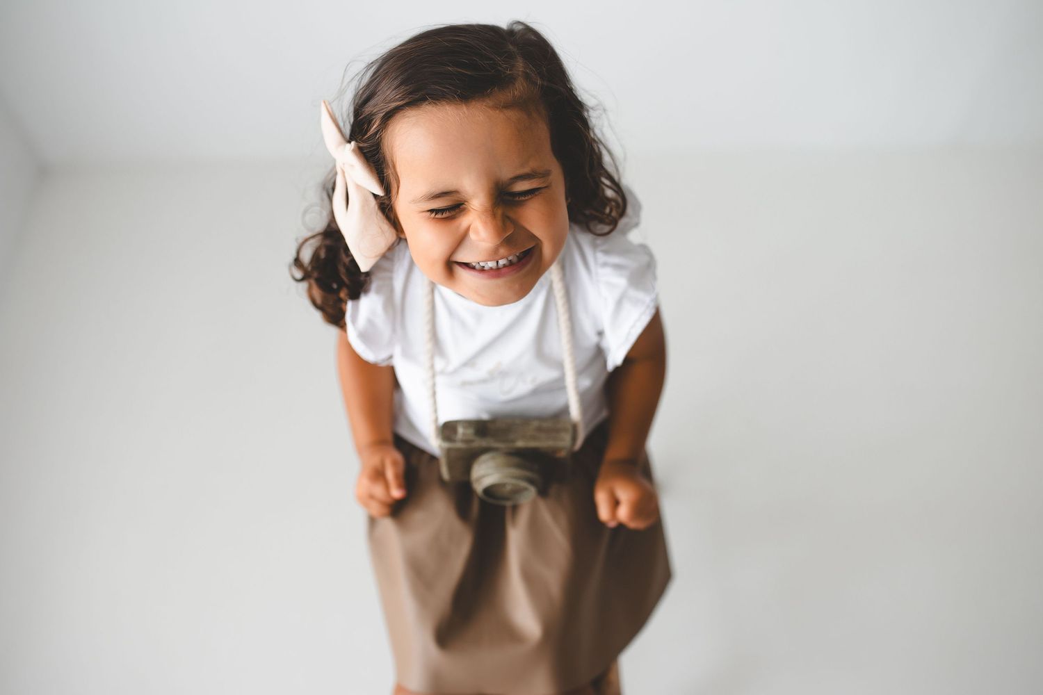 Fotografo no Algarve // Sessão fotográfica de família, Newborn, Bebé, Grávida, Criança, Retrato