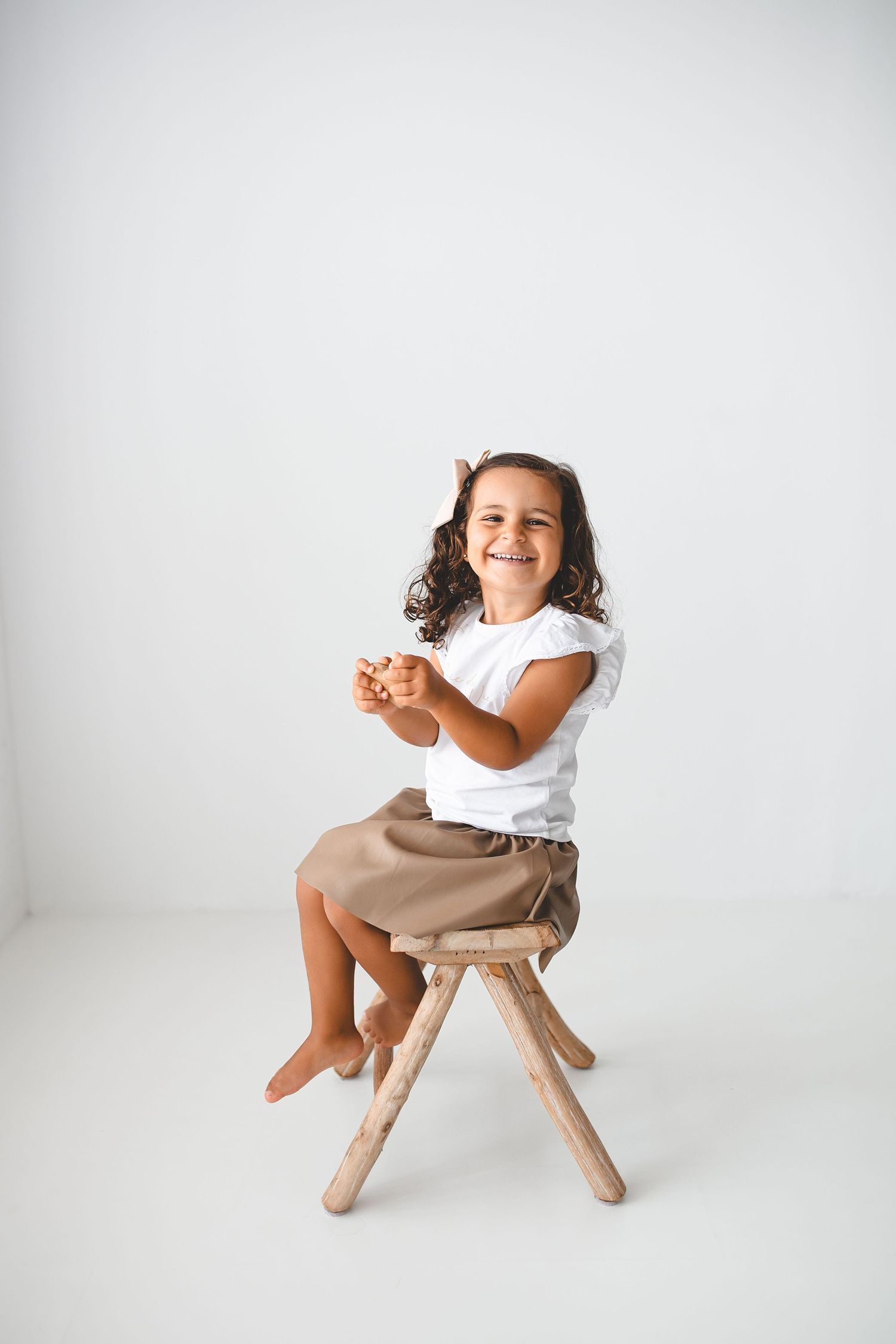 Fotografo no Algarve // Sessão fotográfica de família, Newborn, Bebé, Grávida, Criança, Retrato