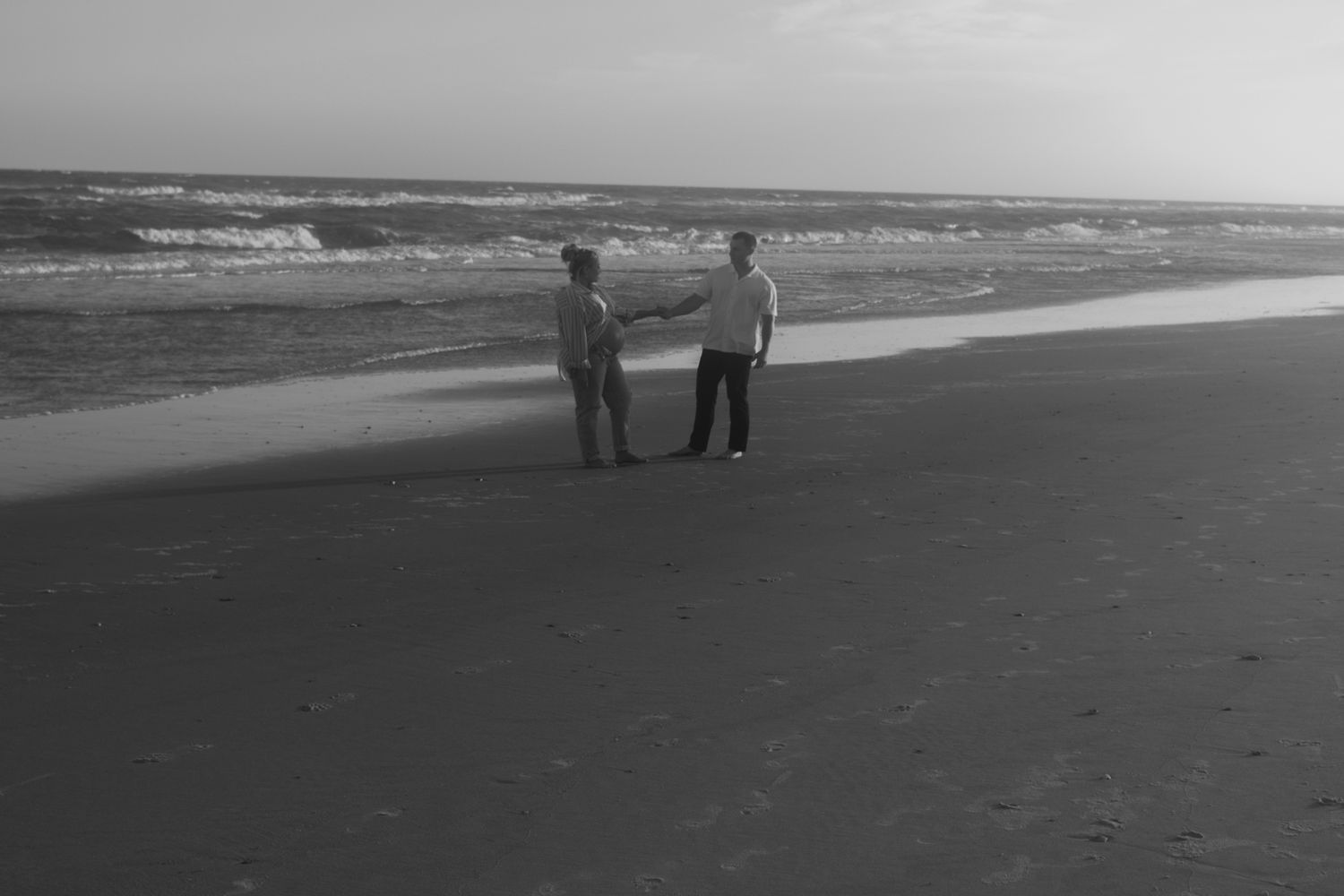 Emerald Isle, NC