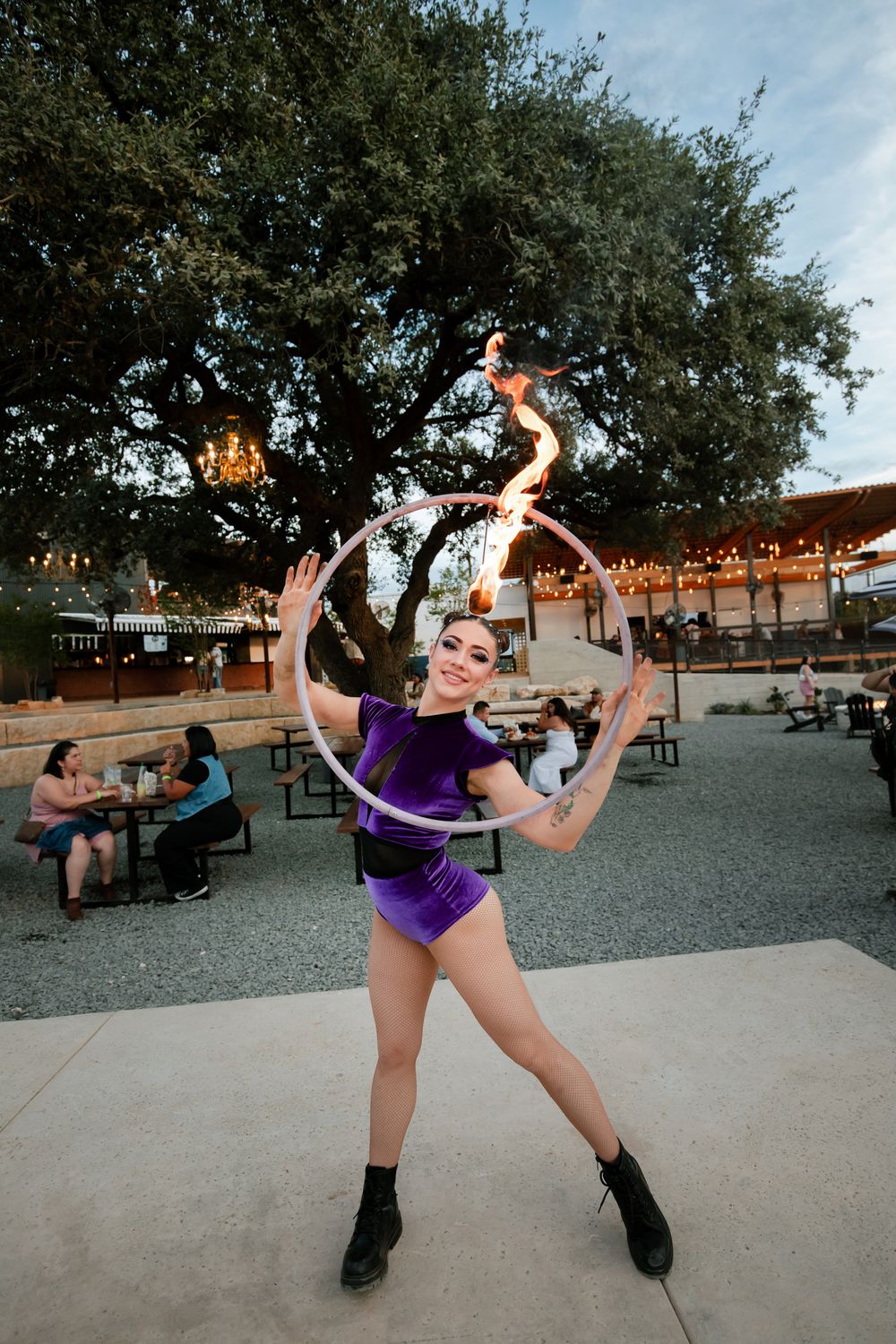 Lifestyle photography in San Antonio, TX