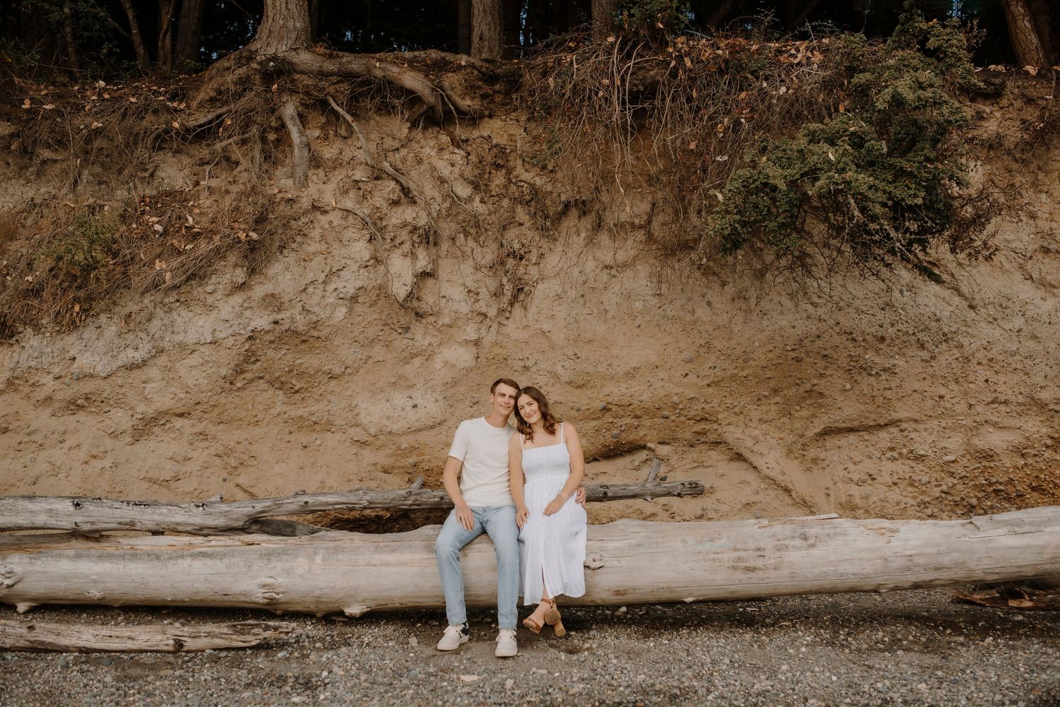 Tacoma photographer.