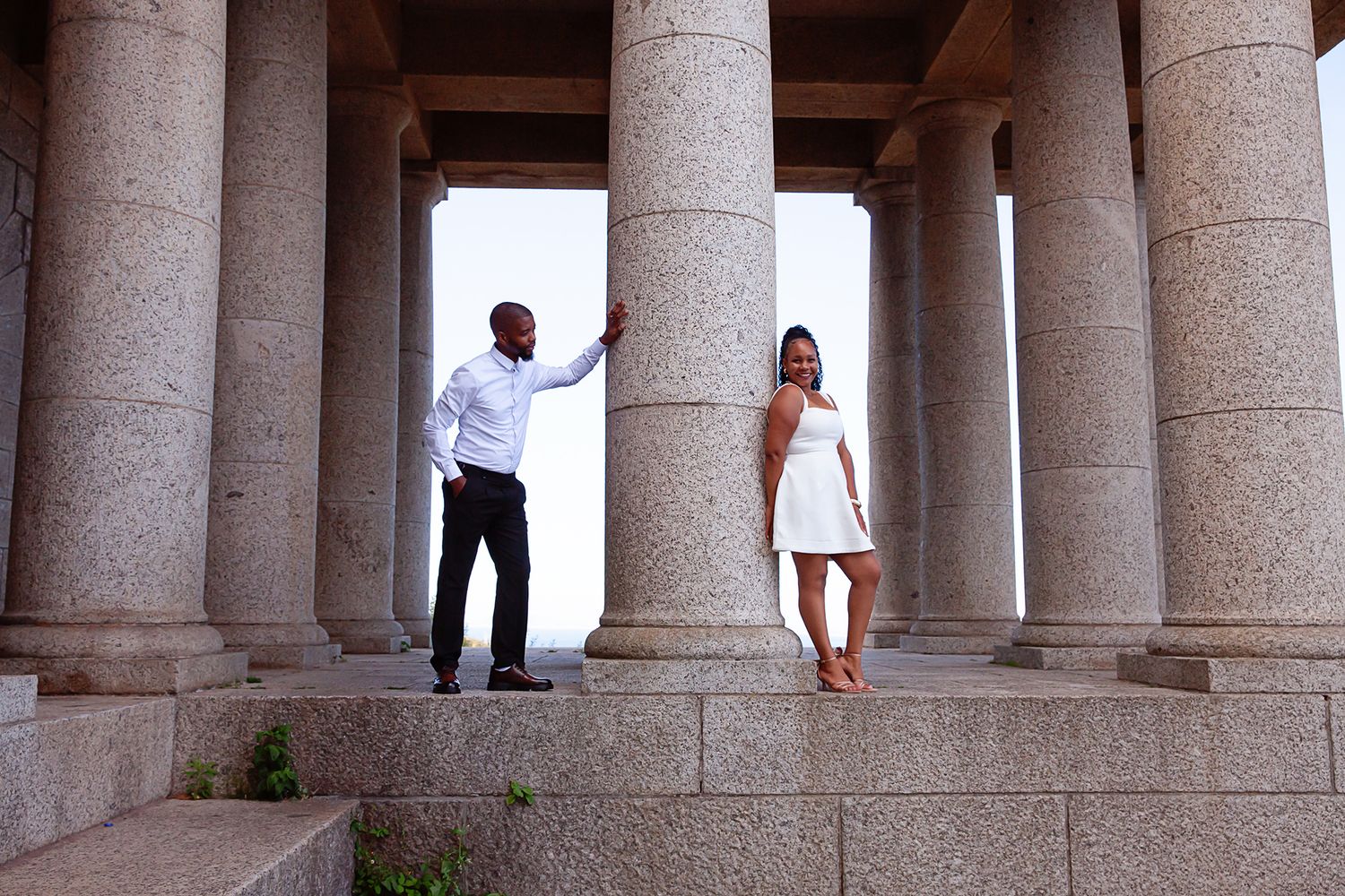 Cape Town  Wedding photographer . Professional Wedding Photographer Cape Town. Wedding photoshoot Cape Town. Cape Town Wedding photography