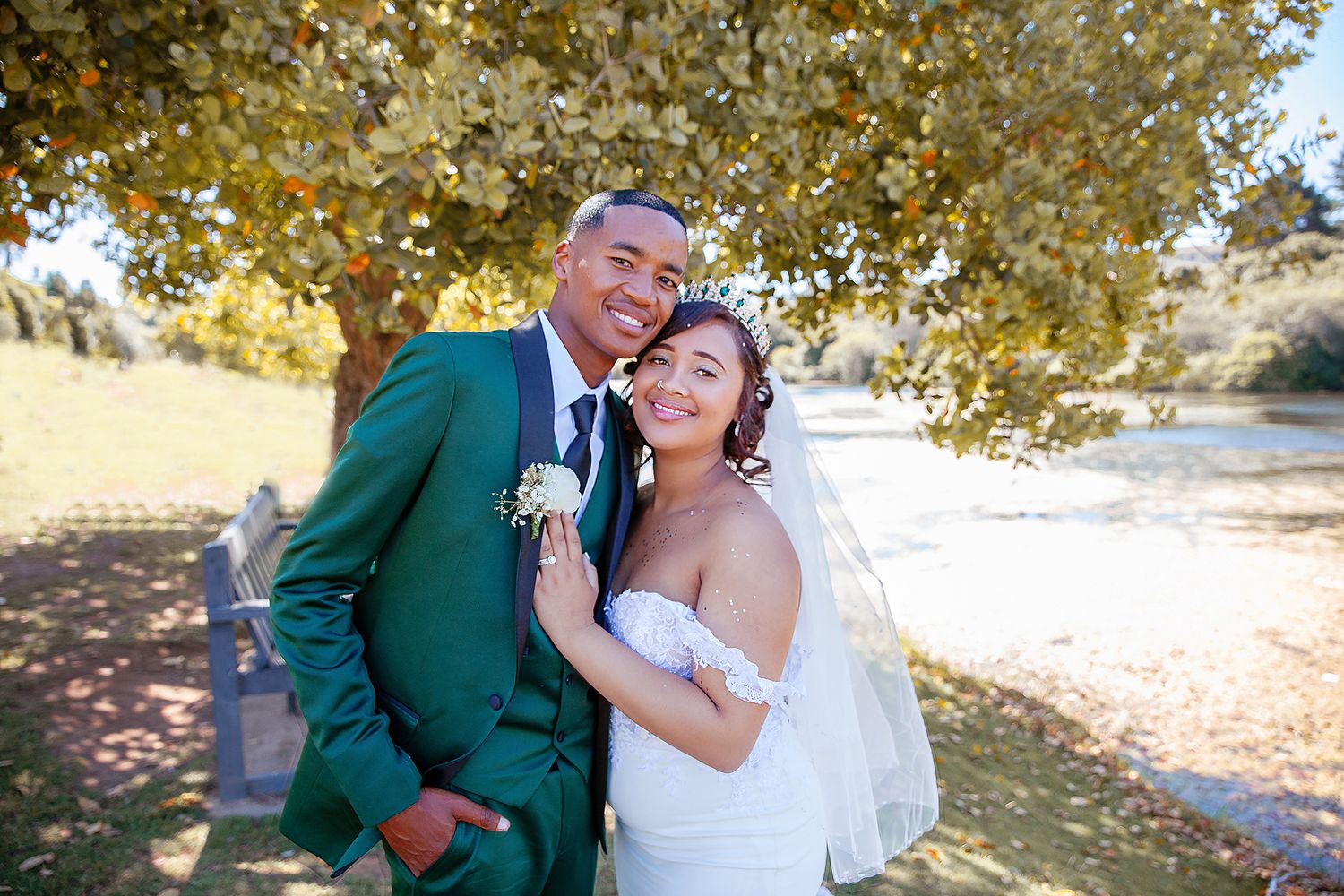 Wedding photographer Cape Town. Cape Town  Wedding photographer . Professional Wedding Photographer Cape Town. Wedding photoshoot Cape Town