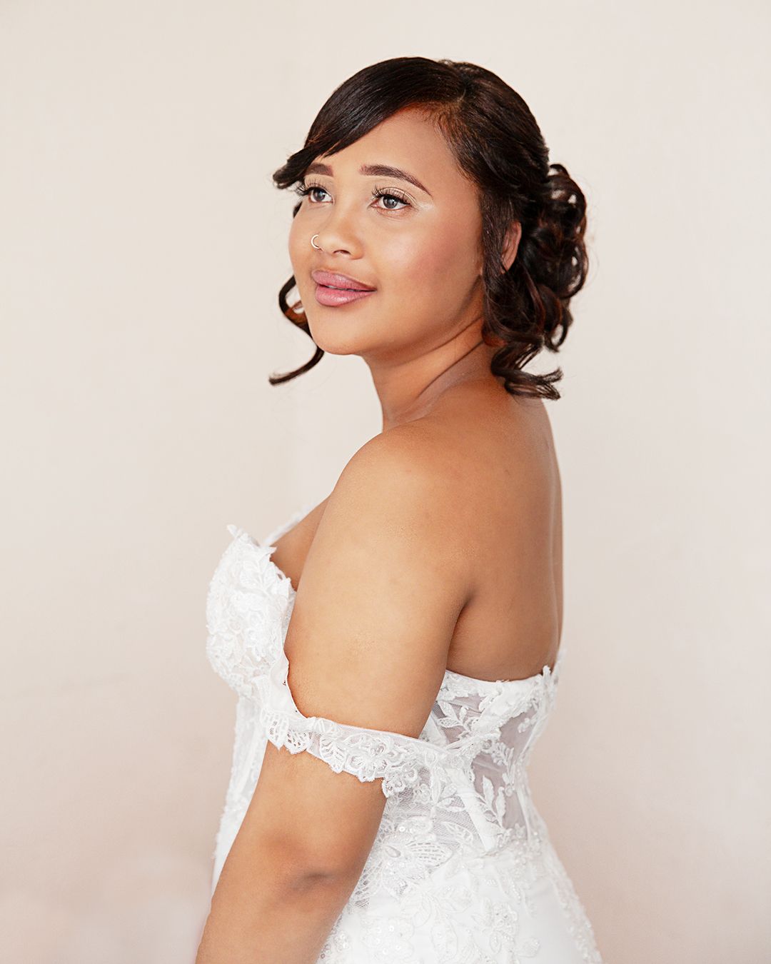Wedding photographer Cape Town. Cape Town  Wedding photographer . Professional Wedding Photographer Cape Town. Wedding photoshoot Cape Town