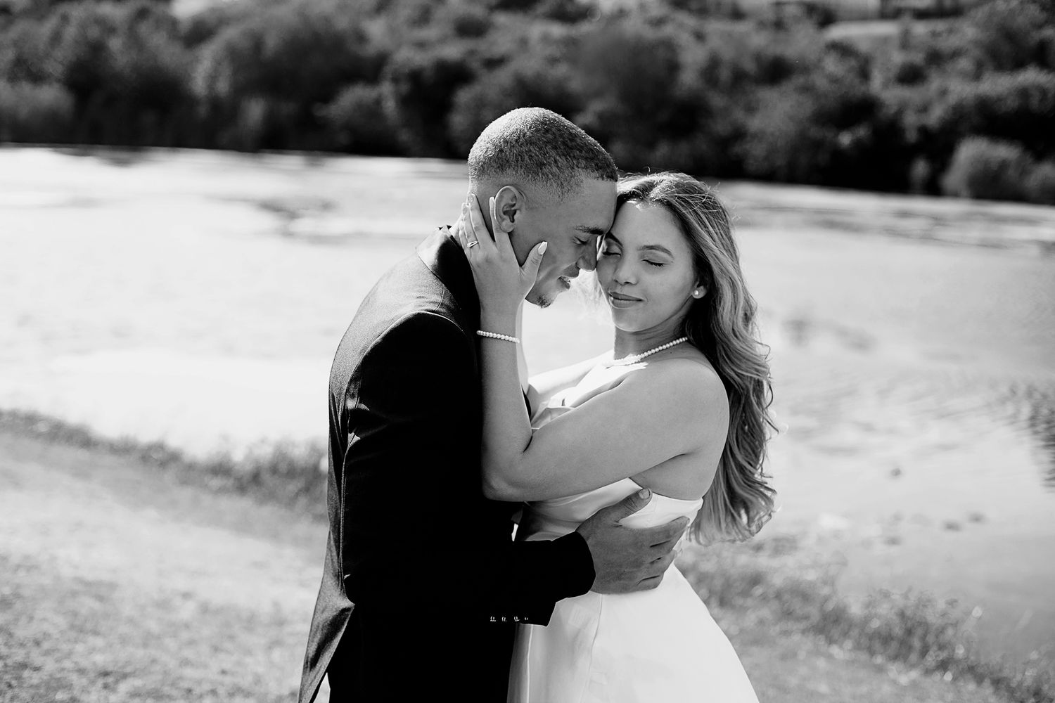 Wedding photographer Cape Town. Cape Town  Wedding photographer . Professional Wedding Photographer Cape Town. Wedding photoshoot Cape Town