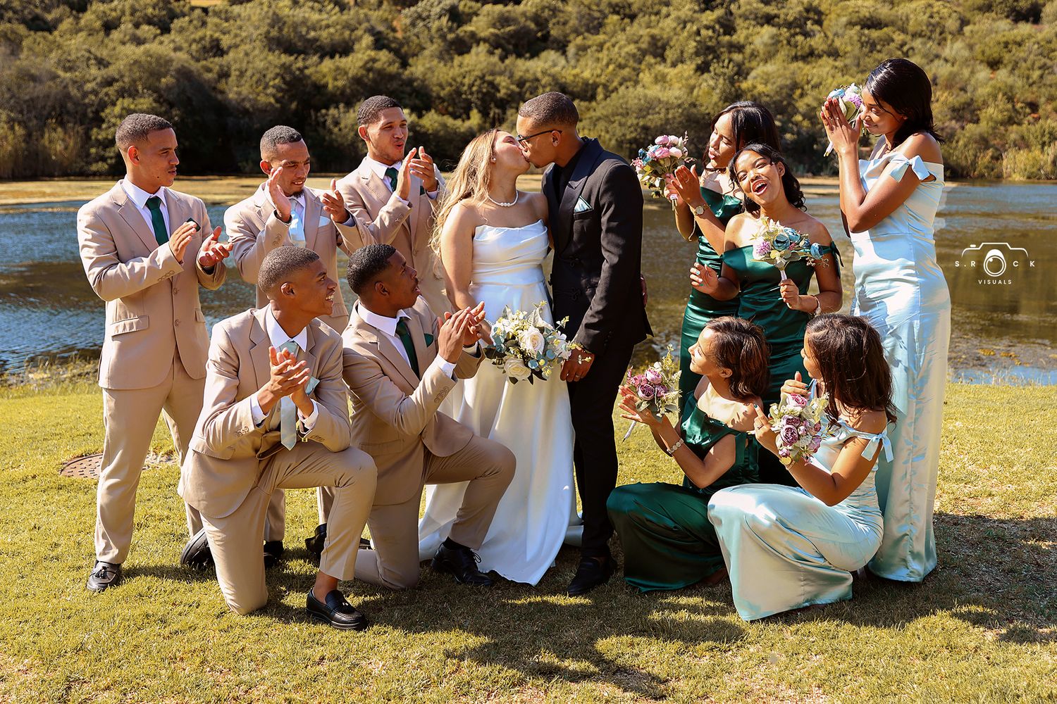 Wedding photographer Cape Town. Cape Town  Wedding photographer . Professional Wedding Photographer Cape Town. Wedding photoshoot Cape Town