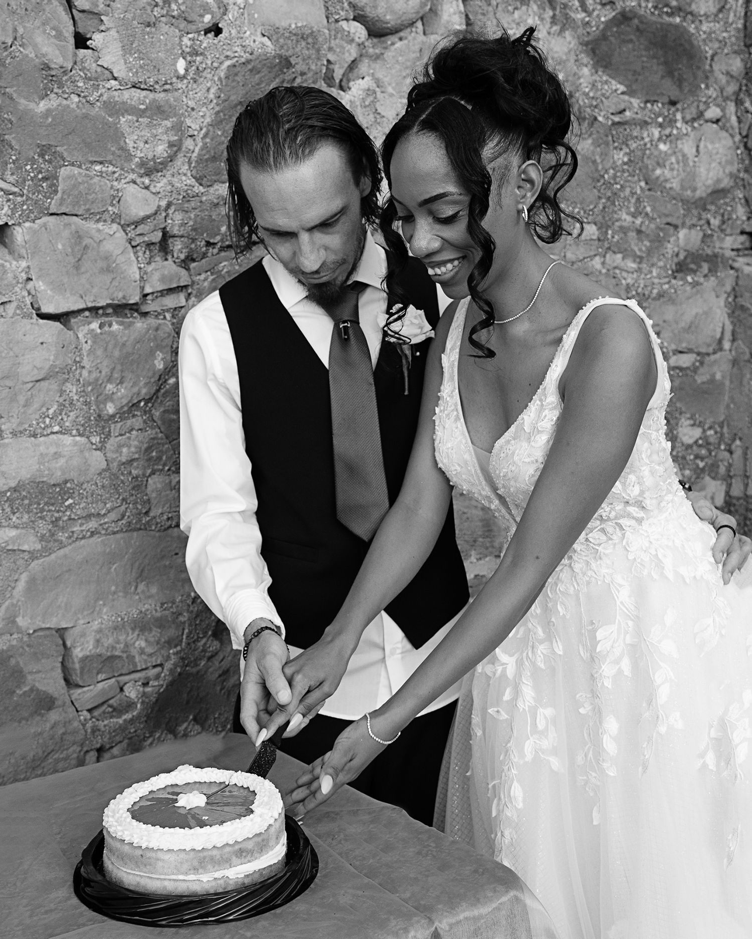 Wedding photographer Cape Town. Cape Town  Wedding photographer . Professional Wedding Photographer Cape Town. Wedding photoshoot Cape Town