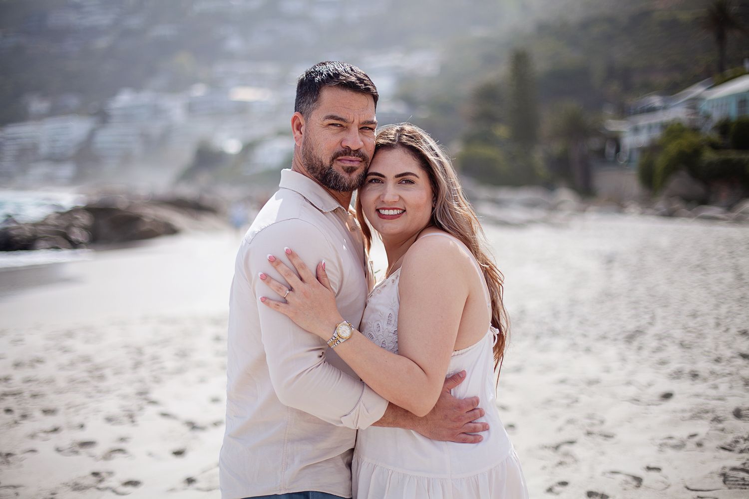 Cape Town  Wedding photographer . Professional Wedding Photographer Cape Town. Wedding photoshoot Cape Town. Cape Town Wedding photography